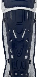 Rawlings MACH Leg Guards - Adult - 16.5" LGPRO