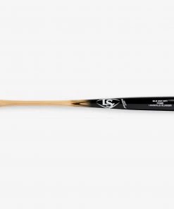 Louisville LS Mlb Prime Ash C271 ''BLACK COMET''