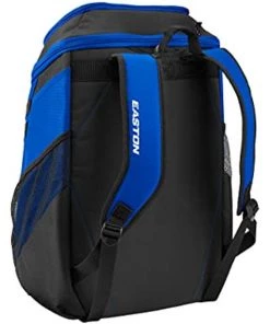 Easton Reflex Backpack