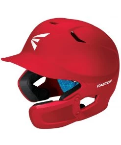 Easton Z5 2.0 Matte Universal Jaw Guard