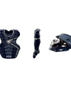Easton M10 Catcher's Box Set Int. A165340