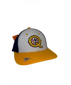 B360 Baseball 360 Casquette AA 31 B360 Baseball 360 Casquette AA