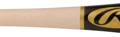 Rawlings Manny Machado Wood Bat MM13PL