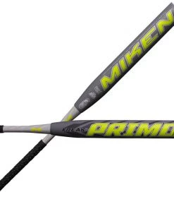 Miken 2020 Freak Primo 14'' Supermax USSSA MPMOSU