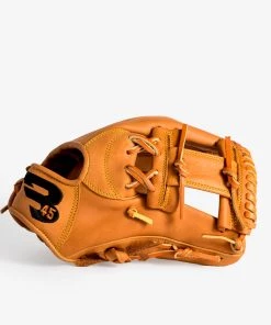 B45 Pro Series 11.25