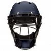 Easton M10 Catcher's Helmet Adult A165331 1 Easton M10 Catcher's Helmet Adult A165331