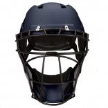Easton M10 Catcher's Helmet Adult A165331