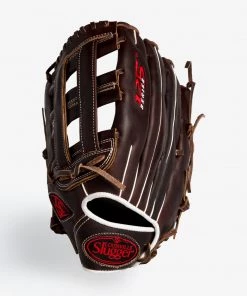 Louisville LS 125 Series 13'' Softball Fielding Glove