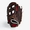 Louisville LS 125 Series 13.5'' Softball Fielding Glove