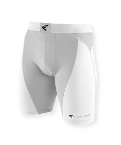 Easton M7 Sliding Shorts W/Cup A164904