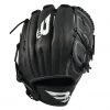 B45 Diamond Series 12" 2-Piece Web Right-Hand Throw 2 B45 Diamond Series 12" 2-Piece Web Right-Hand Throw