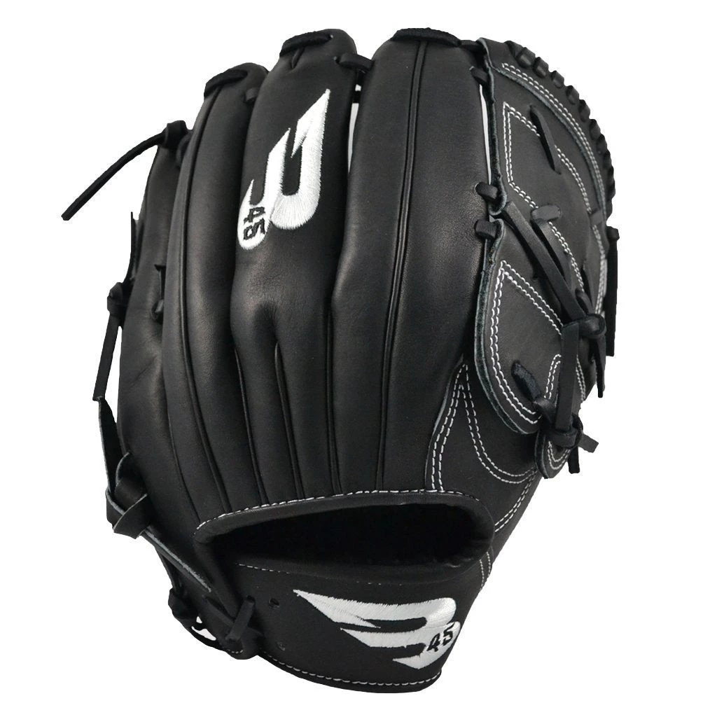 B45 Diamond Series 12" 2-Piece Web Right-Hand Throw 3 B45 Diamond Series 12" 2-Piece Web Right-Hand Throw