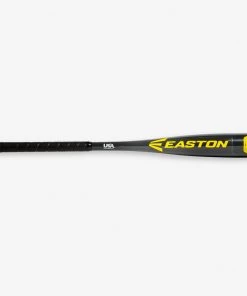 Easton TB Beast X HL -13 A112888