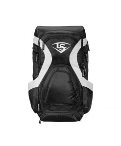 Louisville Slugger M9 Stick Pack