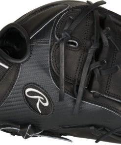 Rawlings HoH 11.75