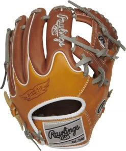 Rawlings HoH R2G Series 11.5