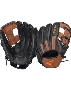 Easton Mako Youth 11'' A130546