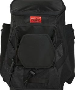 Rawlings Backpack R600