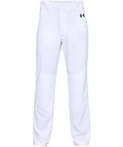 Under Armour UA IL Utility Relaxed 1317260