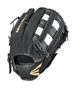 Easton Prime SP 14'' Dual PM1400SP