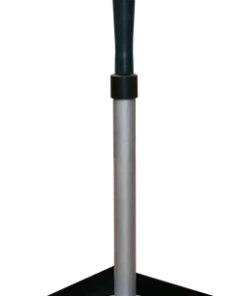 Rawlings Pro Model Batting Tee PROTEE