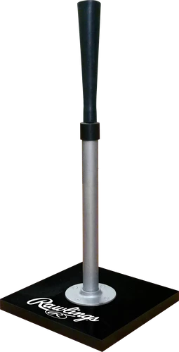 Rawlings Pro Model Batting Tee PROTEE 3 Rawlings Pro Model Batting Tee PROTEE