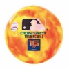 Franklin MLB Contact Training Ball 16OZ