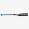 Easton SL S3 2 3/4 -10 A111770