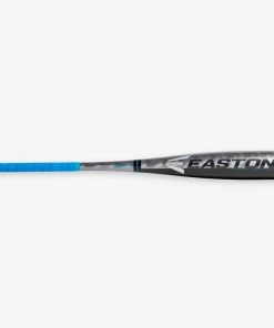 Easton SL S3 2 3/4 -10 A111770