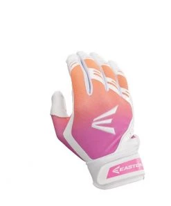 Easton HF7 Women Fastpitch A121369