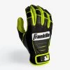 Franklin CFX PRO Revolt 20686F 1 Franklin CFX PRO Revolt 20686F