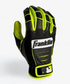 Franklin CFX PRO Revolt 20686F