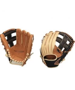 Easton Pro Collection Hybrid 11.75'' SPST RHT PCHC32