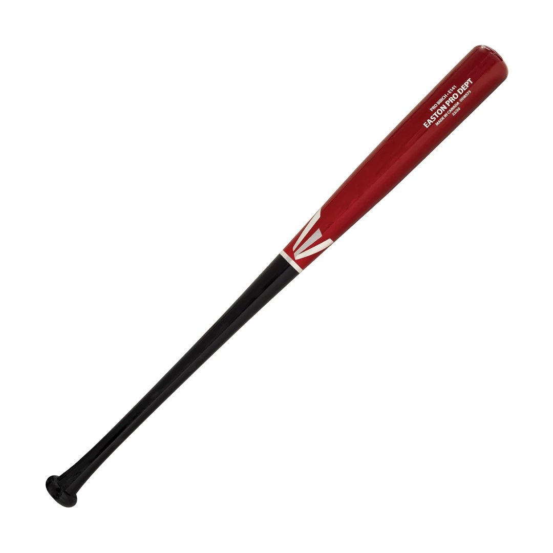 Easton Pro Birch Model E141 6 Easton Pro Birch Model E141