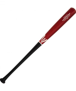 Easton Pro Birch Model E141