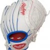 Rawlings Players Series 9'' T-Ball PL90SSG