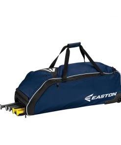 Easton E610W Wheeled Bag A159032