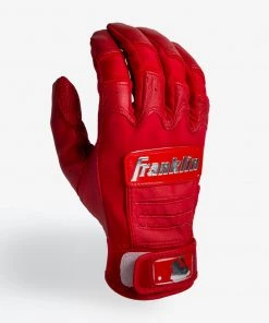 Franklin CFX PRO FULL CHROME 32 Franklin CFX PRO FULL CHROME