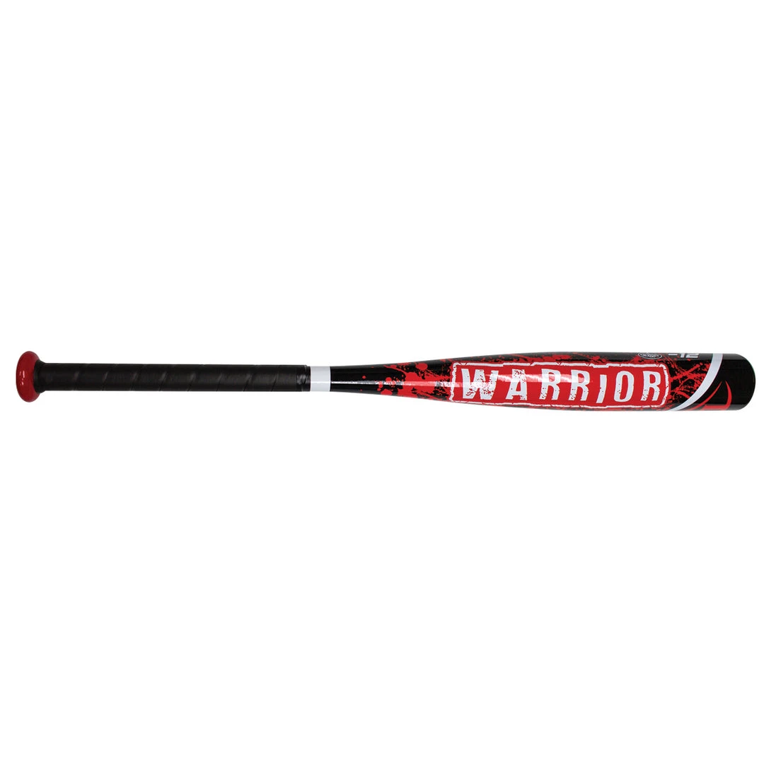 Louisville Warrior T Ball 2 1/4'' -12 4 Louisville Warrior T Ball 2 1/4'' -12