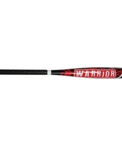Louisville Warrior T Ball 2 1/4'' -12