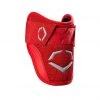 Evoshield Pro-SRZ Elbow Guard Red WTV6200