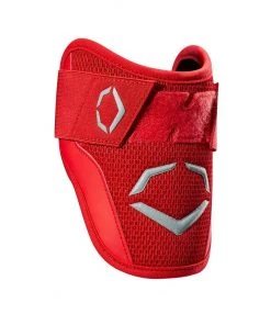 Evoshield Pro-SRZ Elbow Guard Red WTV6200
