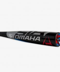 Louisville LS SL Omaha 518X 2 3/4 -10 LSWTLSL0518X10