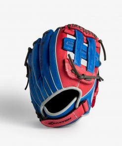 Easton Stars And Stripes 12” A130552