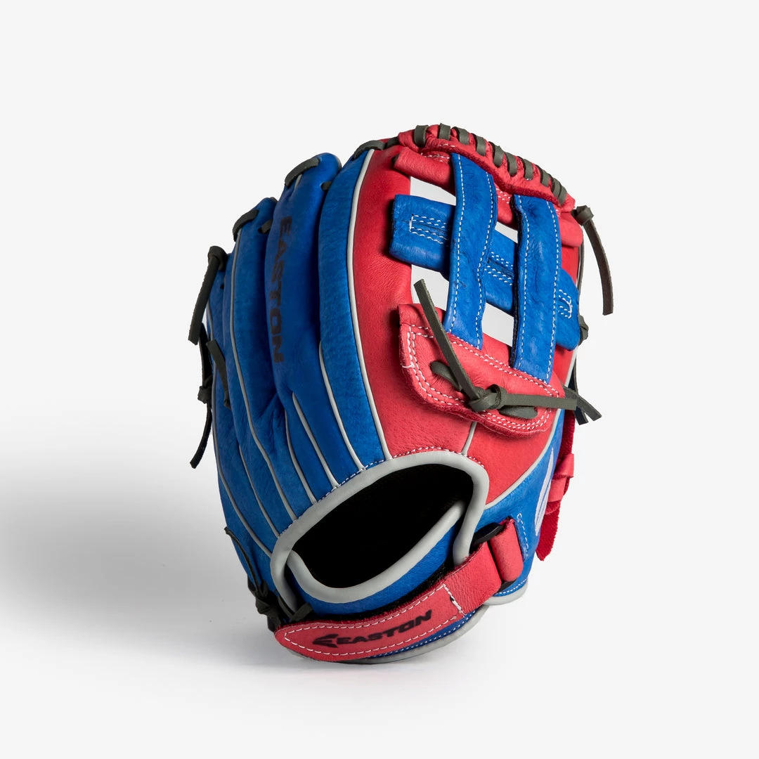 Easton Stars And Stripes 12” A130552 3 Easton Stars And Stripes 12” A130552