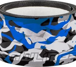 Rawlings Bat Grip GRIPPS