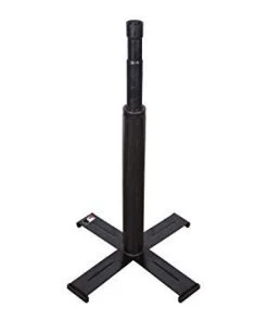 Franklin XT-Pro Travel Tee