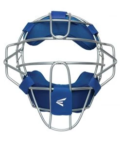 Easton Speed Elite Traditional Facemask A165098