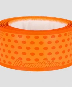 Lizard Skins Bat Wrap Solid