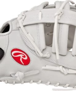 Rawlings Liberty Advanced 13" First Base RLAFB